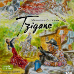 tzigane