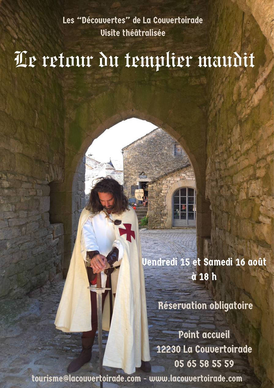 Affiche-2-Le-retour-du-templier-maudit