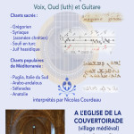 Affiche-Couvertoirade-30-aout
