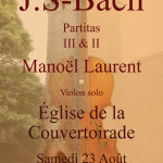 recital-Affiche-23-aout-2025