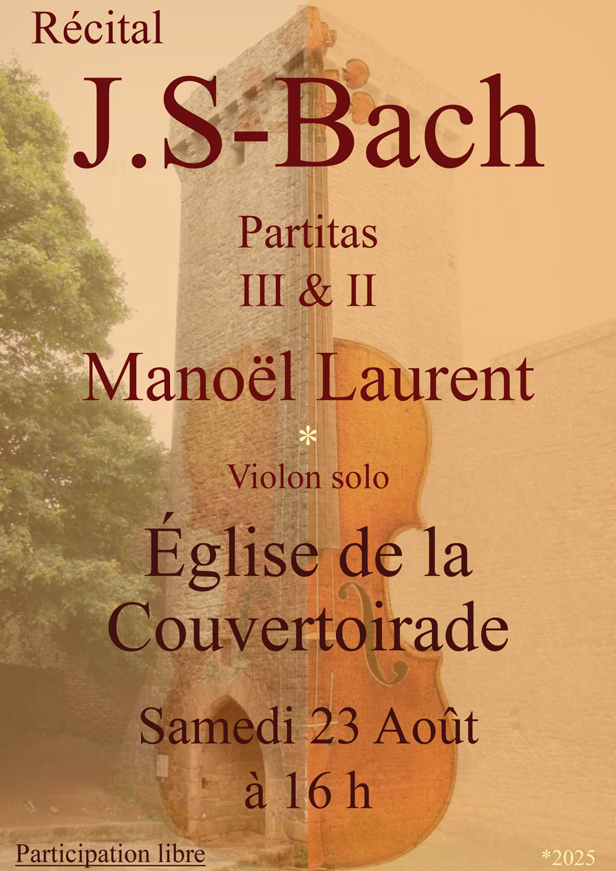 recital-Affiche-23-aout-2025