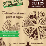 Fete-du-pain-09nov2025