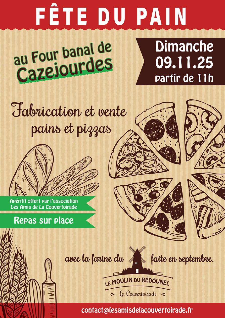 Fete-du-pain-09nov2025