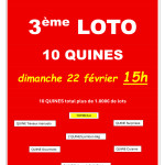 affiche-LOTO.2026