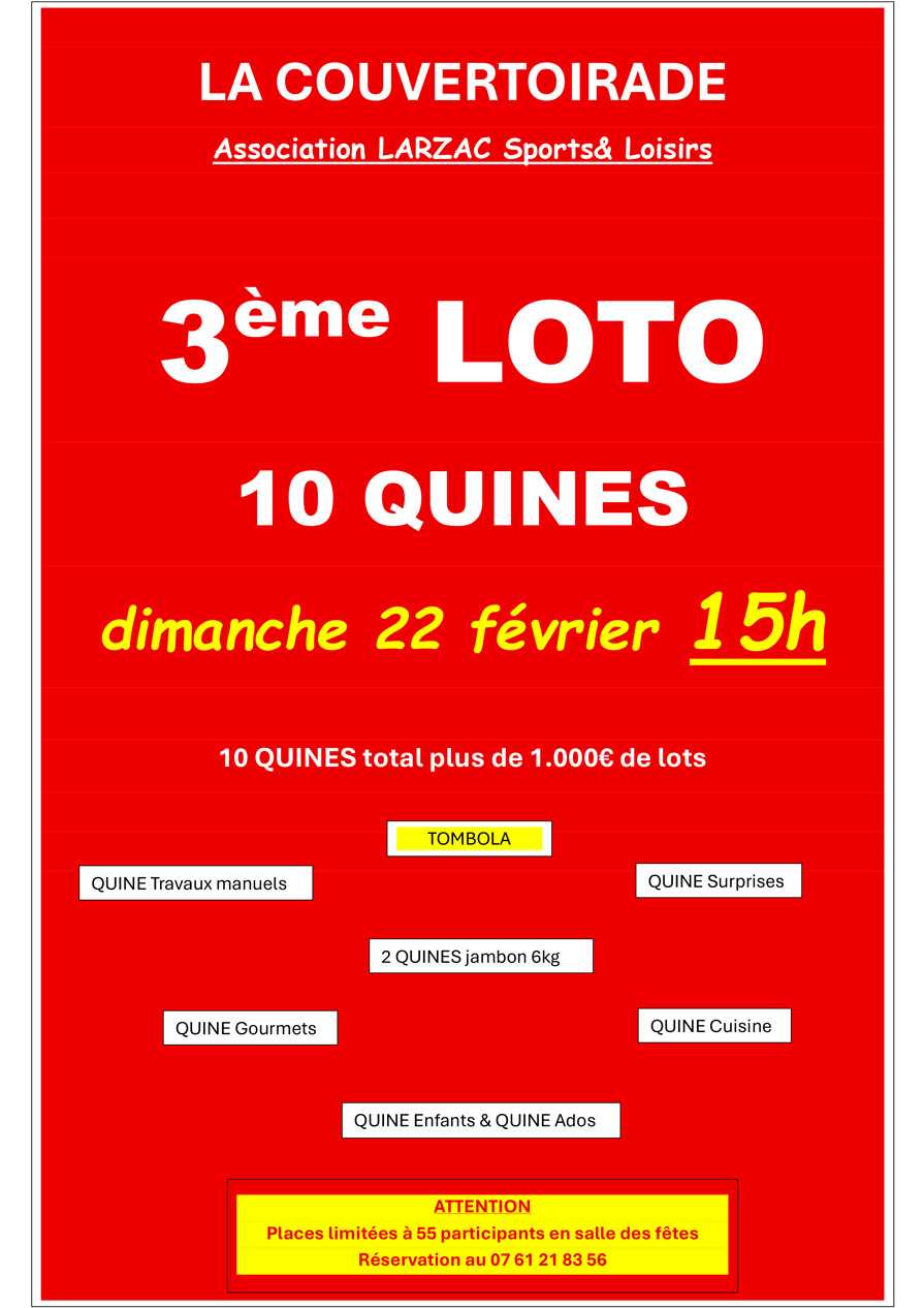 affiche-LOTO.2026