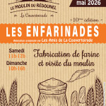 Affiche-A4-1617mai2026