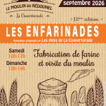 Affiche-A4-1920sept2026