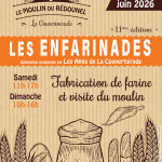 Affiche-A4-2728juin2026