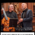 Affiche-concert-Salama-16.07