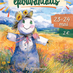 festival-des-epouvantails-2026-A5-RV-1