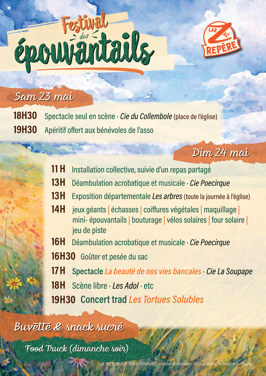 festival-des-epouvantails-2026-A5-RV-2