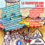 Affiche-marche-couv-26