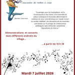 Affiches-Anims-2026