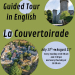 Guided-tour-in-english