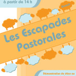Les-Escapades