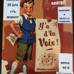 yadlavoix