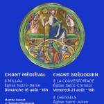 Affiche concerts 2026 copie