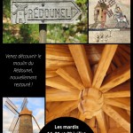Moulin-ete-A4-(1)