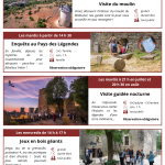 anims été 2026